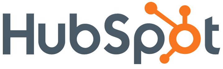 Hubspot